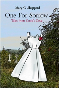 One for Sorrow